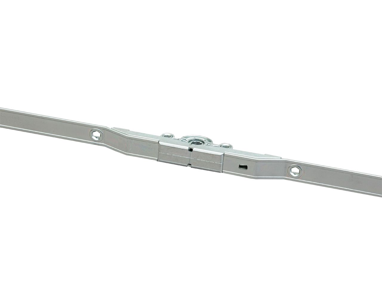 Запор осн.пов.-отк. M/D8/ 1601-2000 NX. Рис. 3 Запор осн.пов.-отк. M/D8/ 1601-2000 NX. Рис. 3