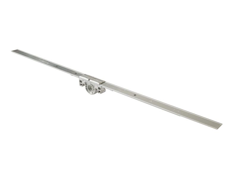 Запор осн.пов.-отк. М/ D15/ 310-620, NT/NX. Рис. 3