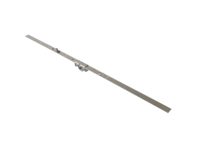 Запор осн.пов.-отк. М/ D15/ 621-800, NT/NX. Рис. 3