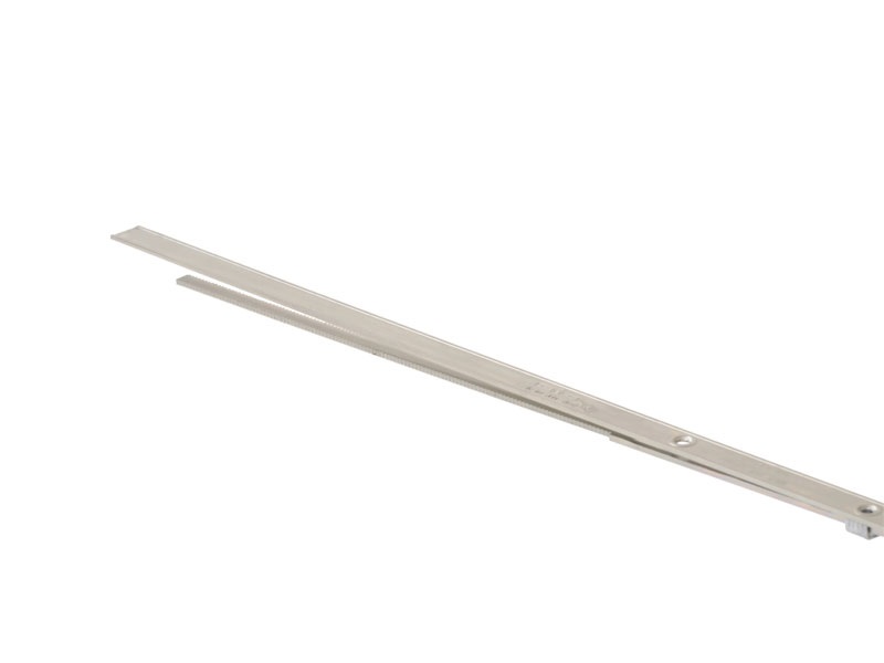 Запор осн.пов.-отк. М/ D15/ 801-1200, NT/NX. Рис. 3