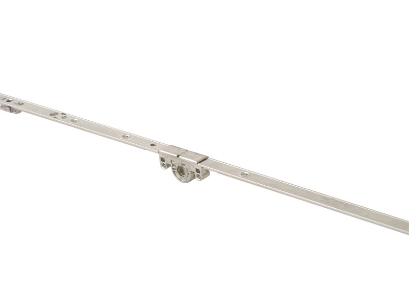 Запор осн. пов. отк. М. 1601-2000 2E., NX. Рис. 1 Запор осн. пов. отк. М. 1601-2000 2E., NX. Рис. 1