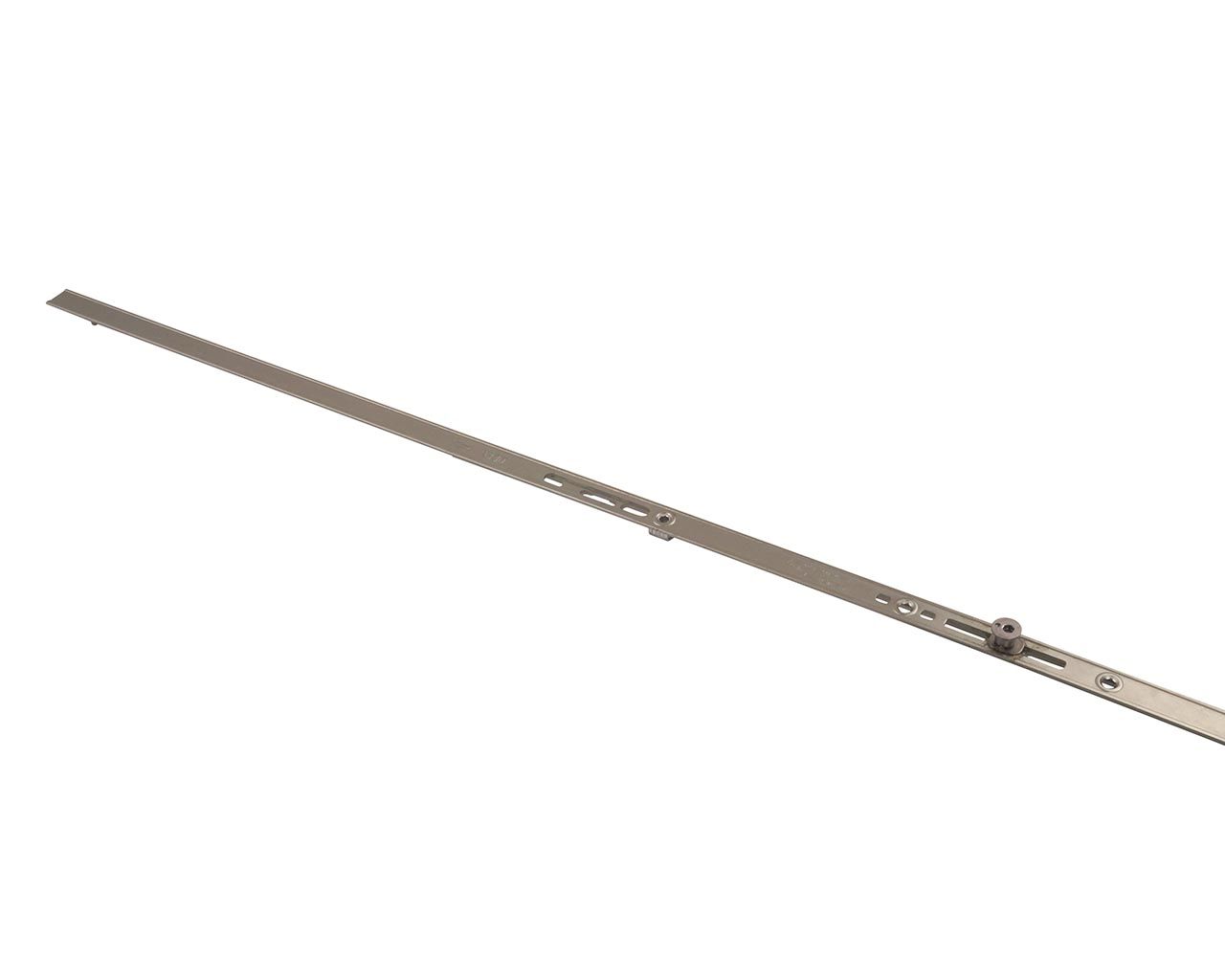 Запор осн. пов. отк. М. ступ. проветр. NT 1601-2000 2V., NX. Рис. 2 Запор осн. пов. отк. М. ступ. проветр. NT 1601-2000 2V., NX. Рис. 2