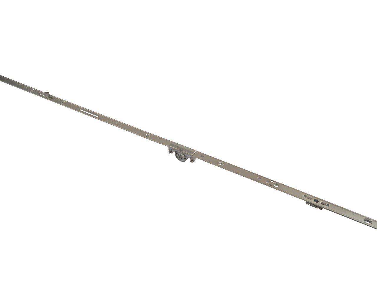 Запор осн. пов.-отк. констант./ D15/ 1601-1800, NX. Рис. 1 Запор осн. пов.-отк. констант./ D15/ 1601-1800, NX. Рис. 1