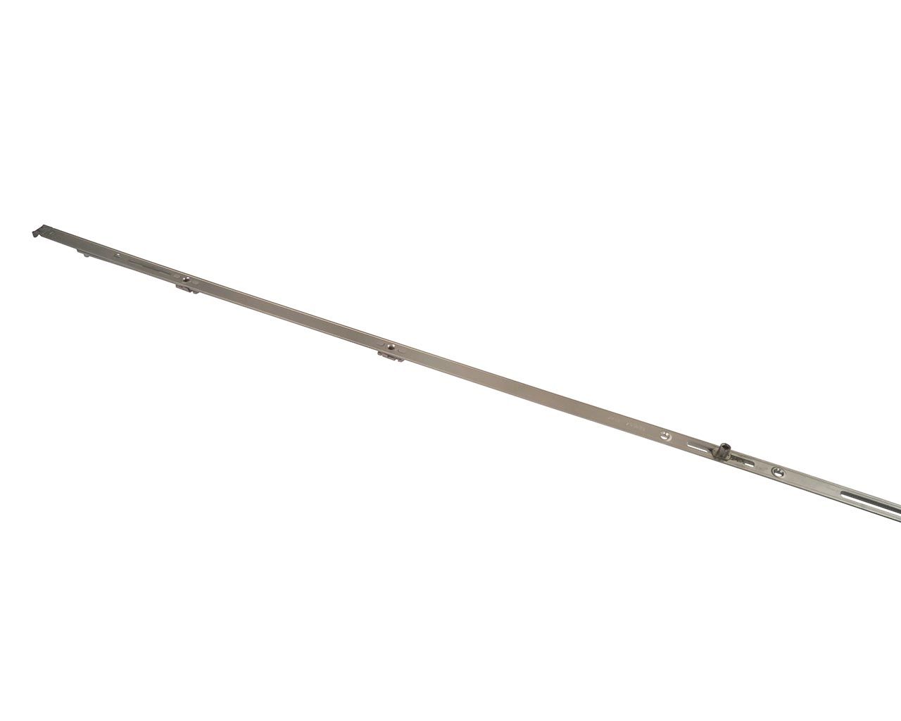 Запор осн. пов.-отк. констант./ D15/ 1601-1800, NX. Рис. 3 Запор осн. пов.-отк. констант./ D15/ 1601-1800, NX. Рис. 3