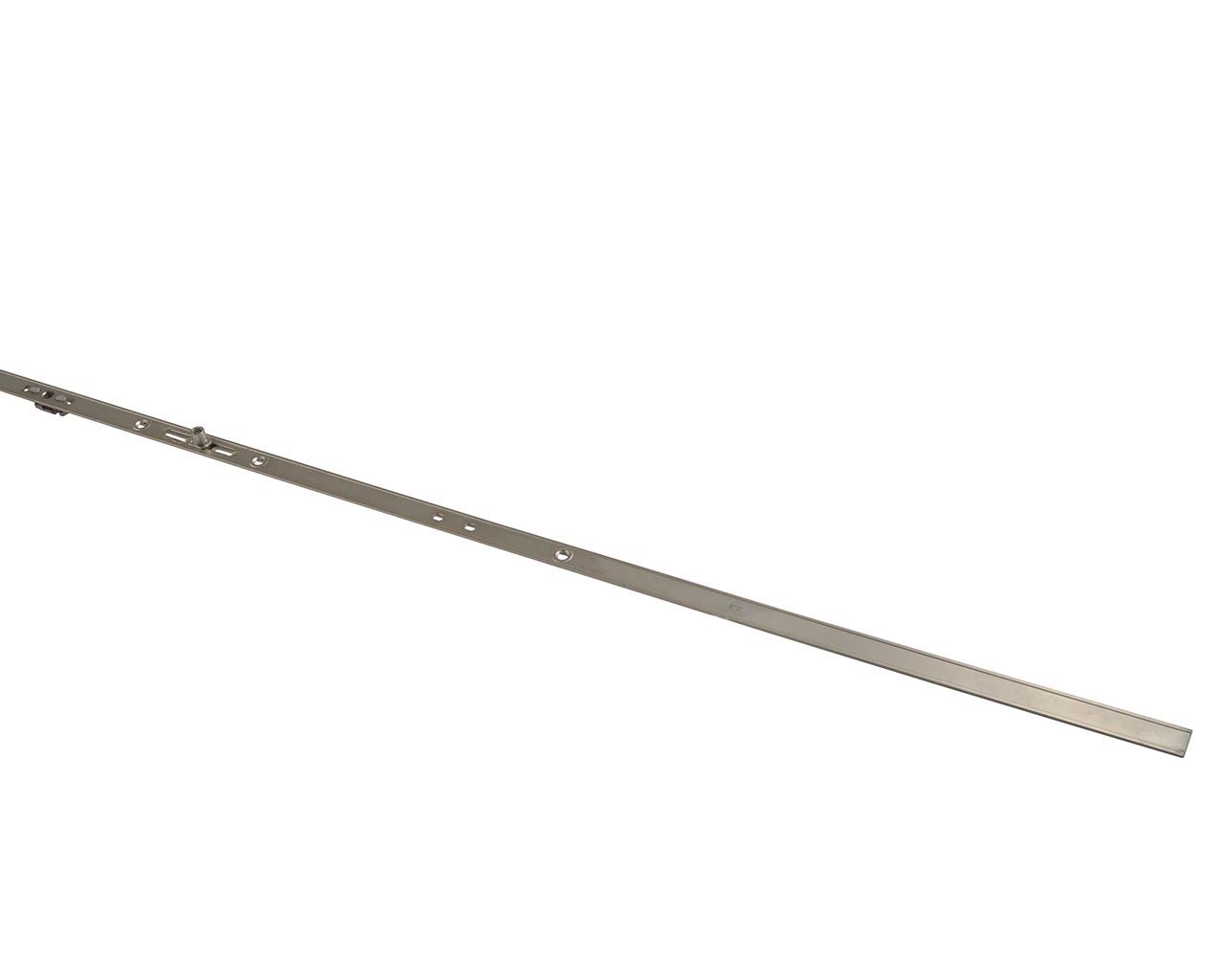 Запор осн. пов.-отк. констант./ D15/ 1801-2000, NX. Рис. 3