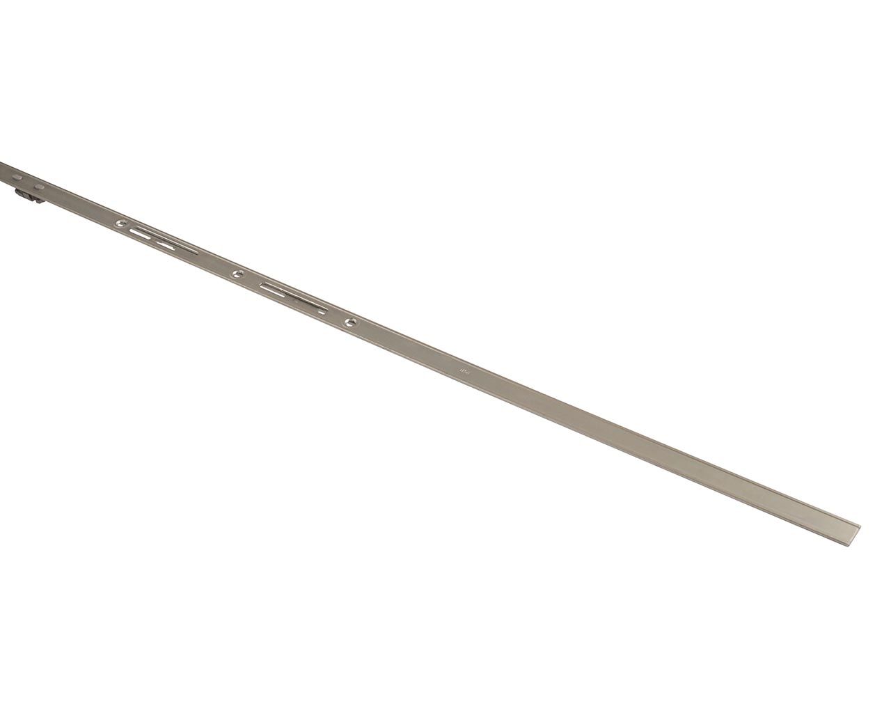 Запор осн. пов.-отк. констант./ D15/ 2001-2200, 2E, NX. Рис. 3 Запор осн. пов.-отк. констант./ D15/ 2001-2200, 2E, NX. Рис. 3