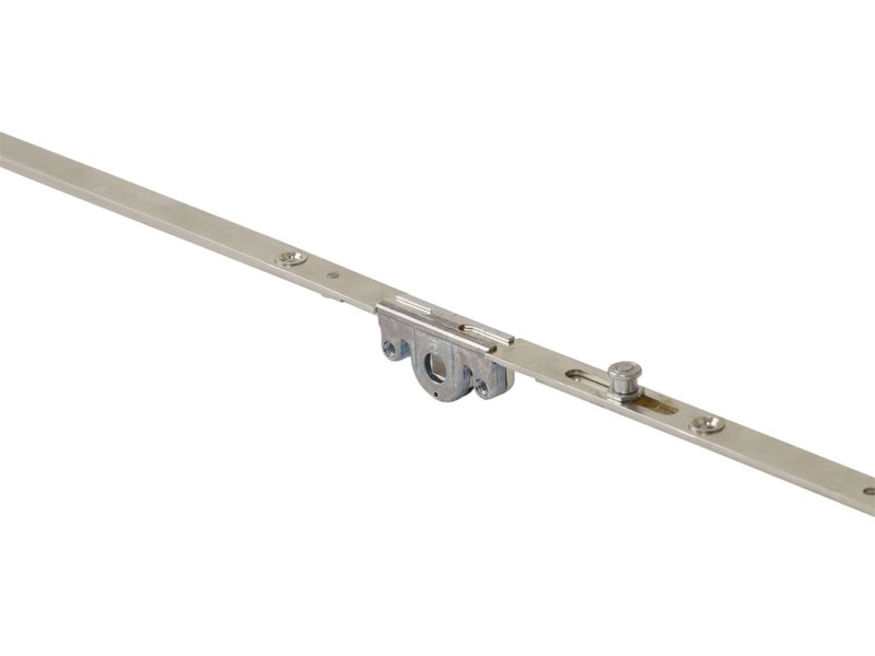 Запор основной поворотный средний AF/DF15 Тип 100 3RS 1001-1200