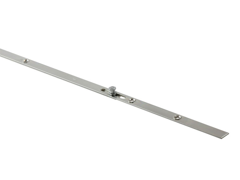 Запор основной поворотный средний AF/DF15 Тип 120 3RS 1201-1400. Рис. 3