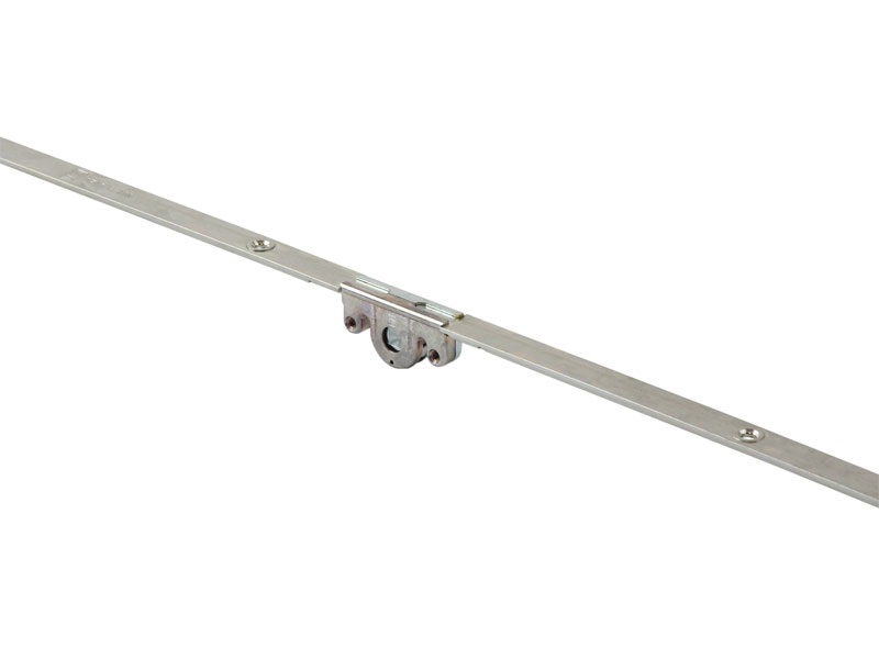 Запор основной поворотный средний AF/DF15 Тип 180 4RS 1801-2000