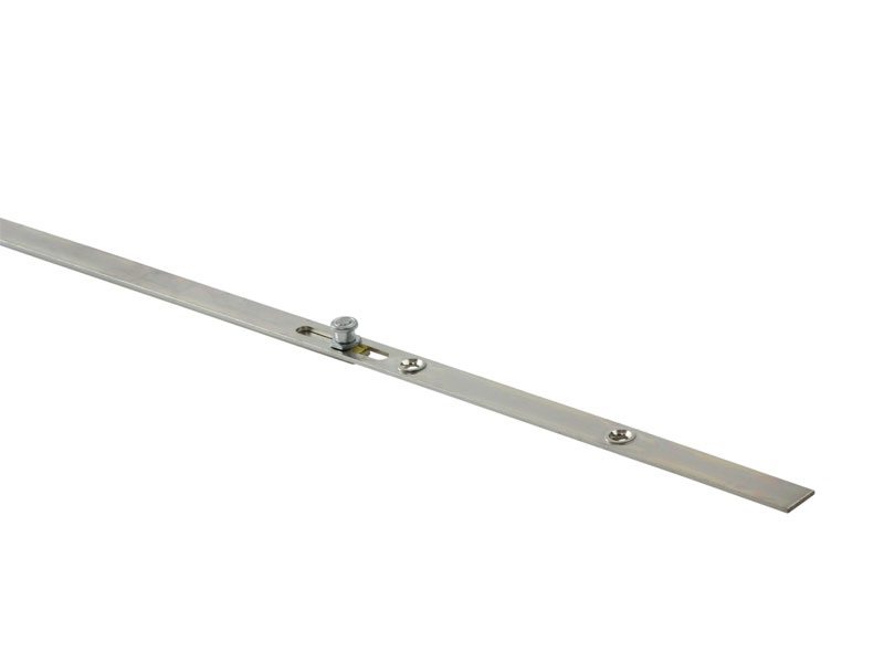 Запор основной поворотный средний AF/DF15 Тип 180 4RS 1801-2000. Рис. 3