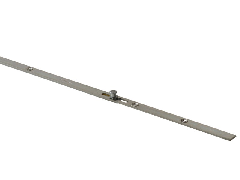 Запор основной поворотный средний AF/DF15 Тип 200 4RS 2001-2200