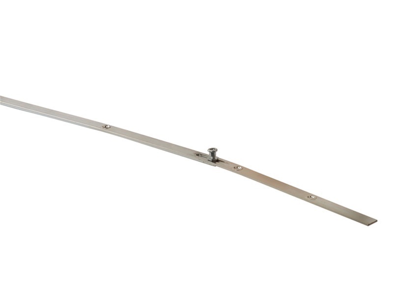 Запор основной поворотный средний AF/DF15 Тип 220 4RS 2201-2400. Рис. 3