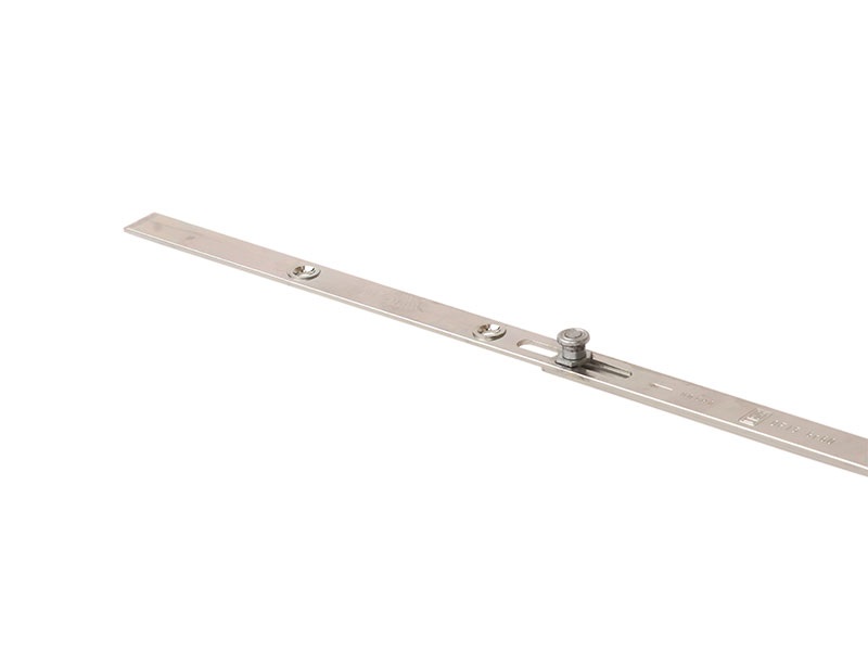 Запор основной поворотный средний AF/DF15 Тип 60 2RS 601-800