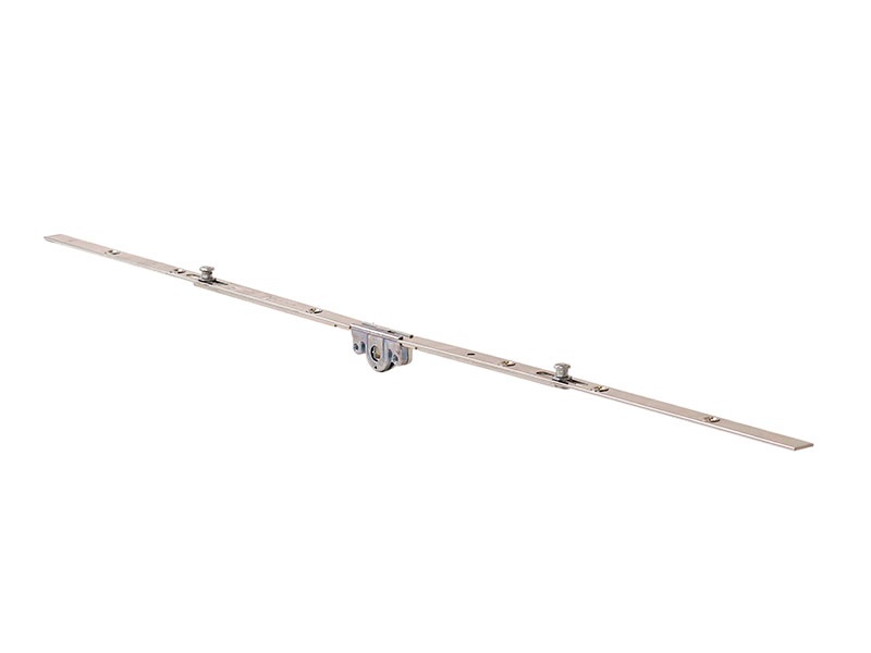 Запор основной поворотный средний AF/DF15 Тип 60 2RS 601-800. Рис. 3