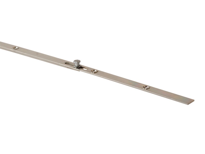 Запор основной поворотный средний AF/DF15 Тип 80 2RS 801-1000. Рис. 3