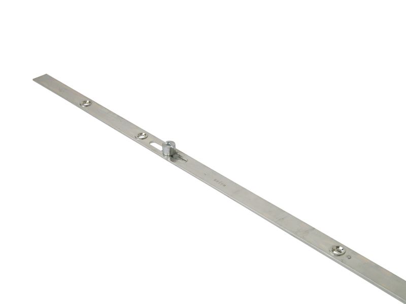 Запор основной поворотный средний FAV Тип 120 3V 1201-1400. Рис. 3