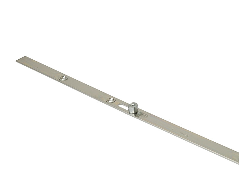 Запор основной поворотный средний FAV Тип 200 4V 2001-2200. Рис. 2 Запор основной поворотный средний FAV Тип 200 4V 2001-2200. Рис. 2