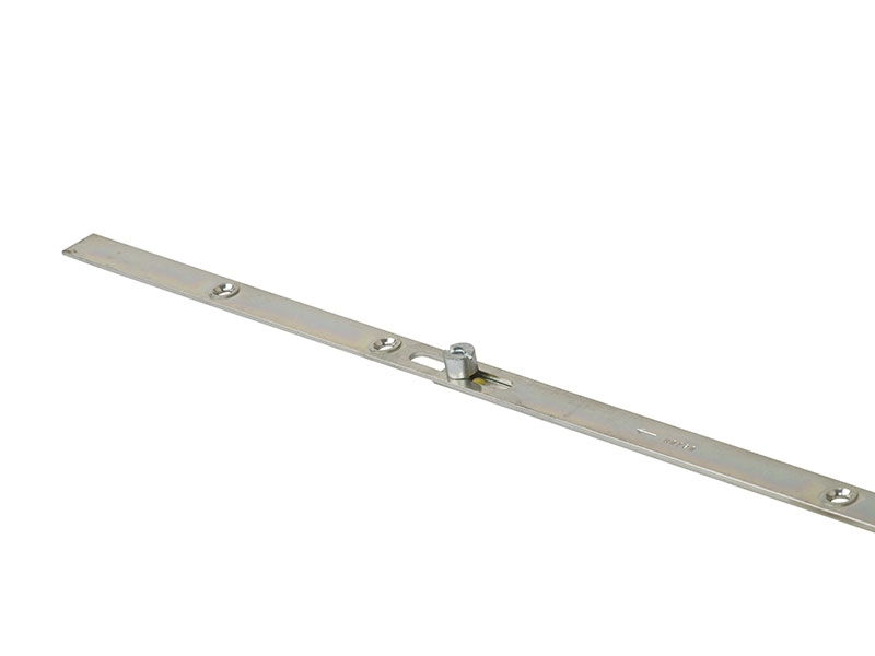 Запор основной поворотный средний FAV Тип 220 4V 2201-2360. Рис. 2 Запор основной поворотный средний FAV Тип 220 4V 2201-2360. Рис. 2