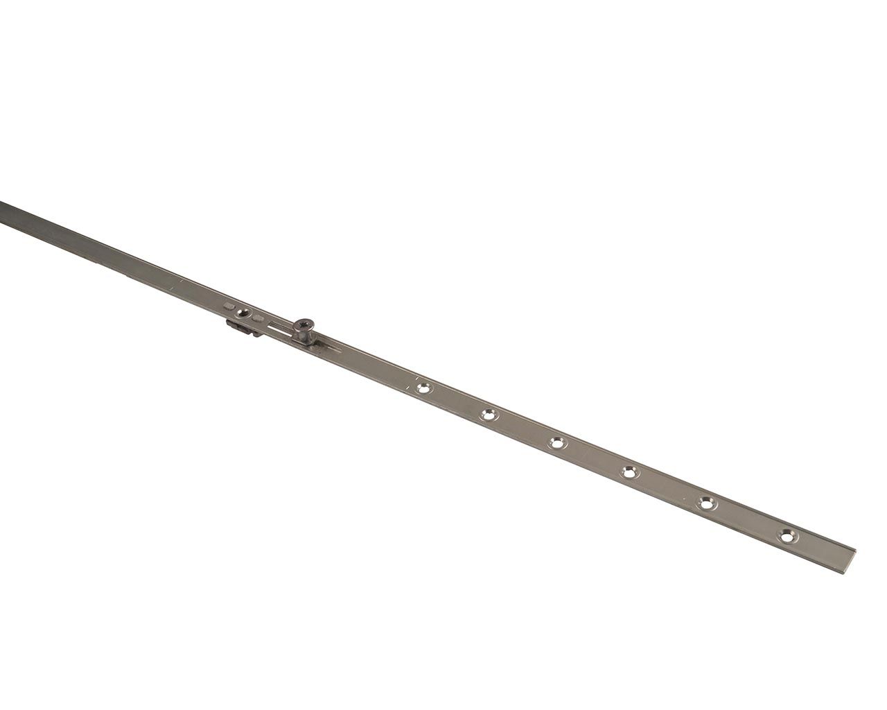 Запор осн. повор 1851-2050 / 4P пост NX. Рис. 3