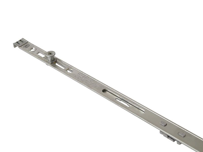 Запор осн. повор NT 801-900 / 3P пост. Рис. 3 Запор осн. повор NT 801-900 / 3P пост. Рис. 3