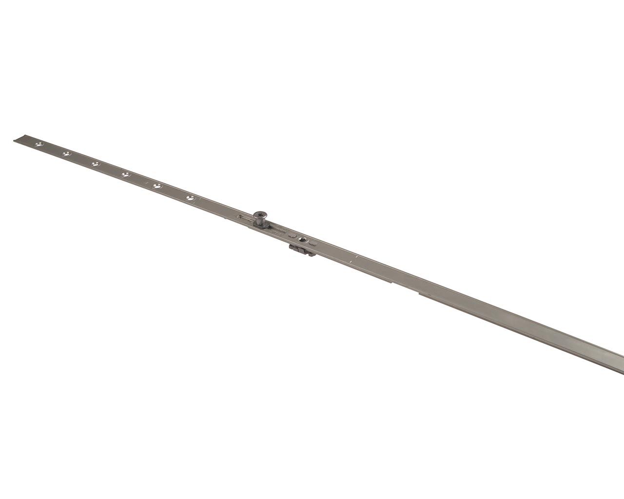 Запор осн. повор NX 2051-2250 / 4P пост. Рис. 2 Запор осн. повор NX 2051-2250 / 4P пост. Рис. 2