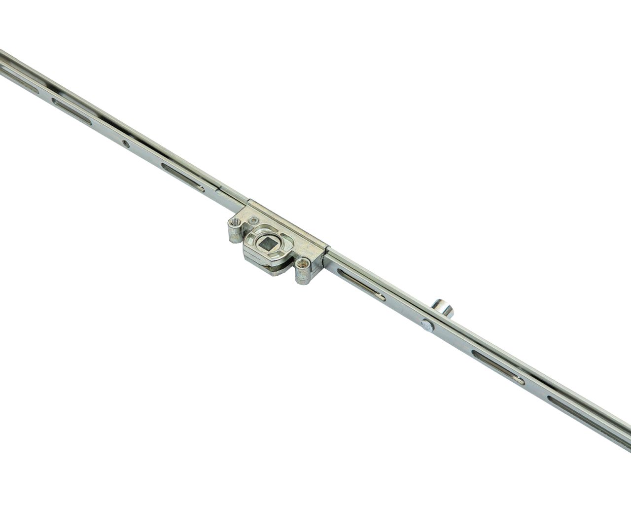 Запор осн.поворотный сред. 1000-1200 (3 цапфы). Рис. 3