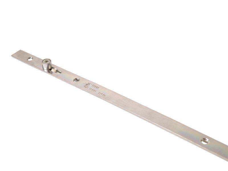 Запор осн.поворотный сред. 1000-1200 (3 цапфы). Рис. 3 Запор осн.поворотный сред. 1000-1200 (3 цапфы). Рис. 3