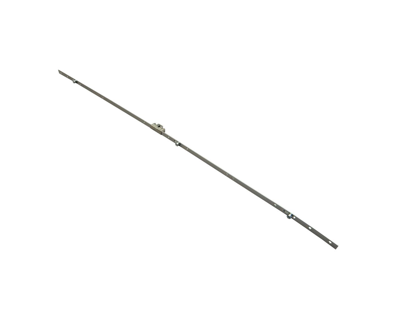 Запор осн.поворотный сред. 1200-1400 (3 цапфы). Рис. 1 Запор осн.поворотный сред. 1200-1400 (3 цапфы). Рис. 1