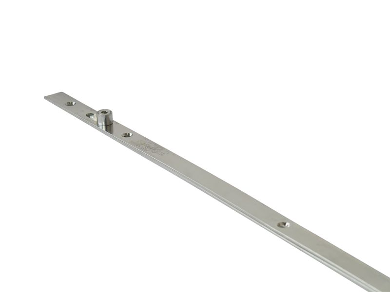 Запор осн.поворотный сред. 1200-1400 (3 цапфы). Рис. 2 Запор осн.поворотный сред. 1200-1400 (3 цапфы). Рис. 2