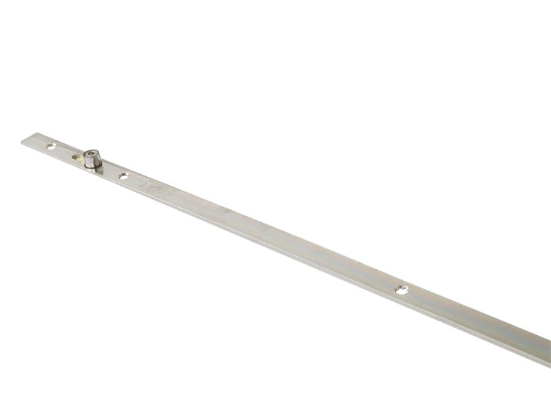 Запор осн.поворотный сред. 1400-1600 (3 цапфы). Рис. 3