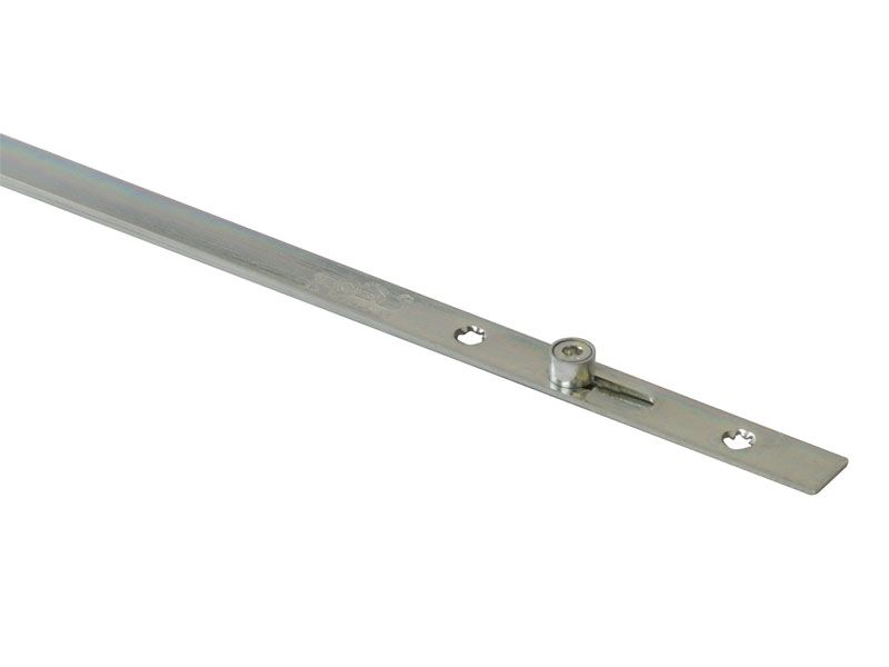 Запор осн.поворотный сред. 1600-1800 (4 цапфы). Рис. 2