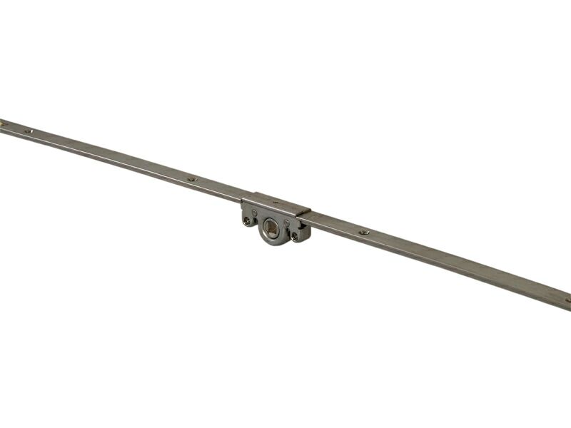 Запор осн.поворотный сред. 1800-2000 (4 цапфы). Рис. 1 Запор осн.поворотный сред. 1800-2000 (4 цапфы). Рис. 1