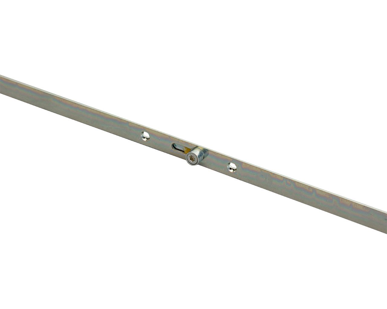 Запор осн.поворотный сред. 2200-2400 (4 цапфы). Рис. 3 Запор осн.поворотный сред. 2200-2400 (4 цапфы). Рис. 3