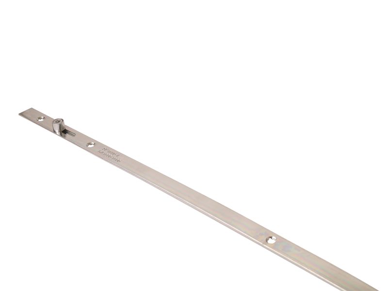 Запор осн.поворотный сред. D25 1600-1800 (4 цапфы). Рис. 3