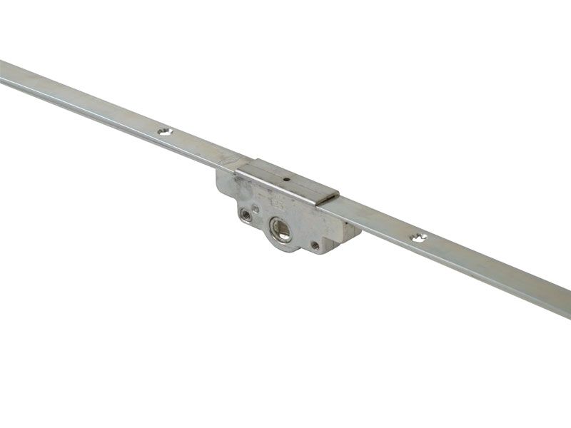 Запор осн.поворотный сред. D25 2000-2200 (4 цапфы). Рис. 1 Запор осн.поворотный сред. D25 2000-2200 (4 цапфы). Рис. 1