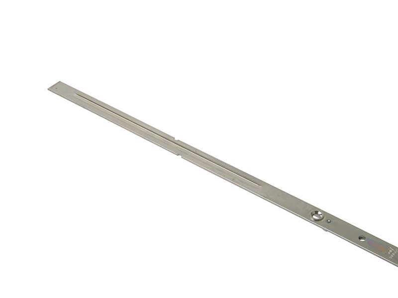 Запор основной поворотно-откидной фиксированный FAV Тип 80/G400 1V 801-1000. Рис. 2 Запор основной поворотно-откидной фиксированный FAV Тип 80/G400 1V 801-1000. Рис. 2