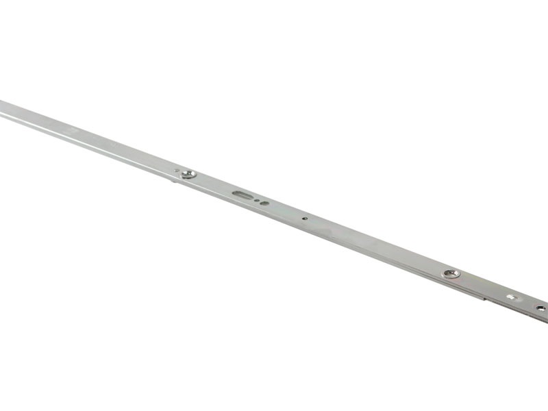 Запор основной поворотно-откидной фиксированный Тип 160/G700 2RS 1601-1800. Рис. 2 Запор основной поворотно-откидной фиксированный Тип 160/G700 2RS 1601-1800. Рис. 2