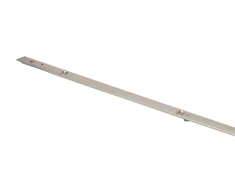 Запор основной поворотно-откидной фиксированный Тип 200/G1000 2RS 2001-2400. Рис. 2 Запор основной поворотно-откидной фиксированный Тип 200/G1000 2RS 2001-2400. Рис. 2