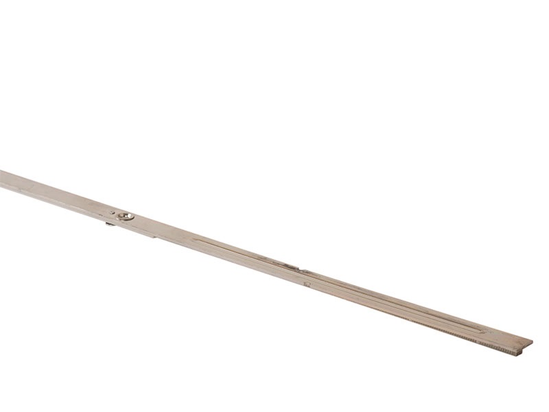 Запор основной поворотно-откидной фиксированный Тип 200/G1000 2RS 2001-2400. Рис. 3 Запор основной поворотно-откидной фиксированный Тип 200/G1000 2RS 2001-2400. Рис. 3