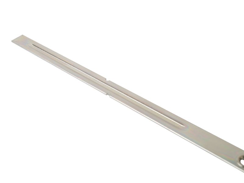 Запор основной поворотно-откидной средний AF Тип 80 1RS 801-1200. Рис. 2 Запор основной поворотно-откидной средний AF Тип 80 1RS 801-1200. Рис. 2