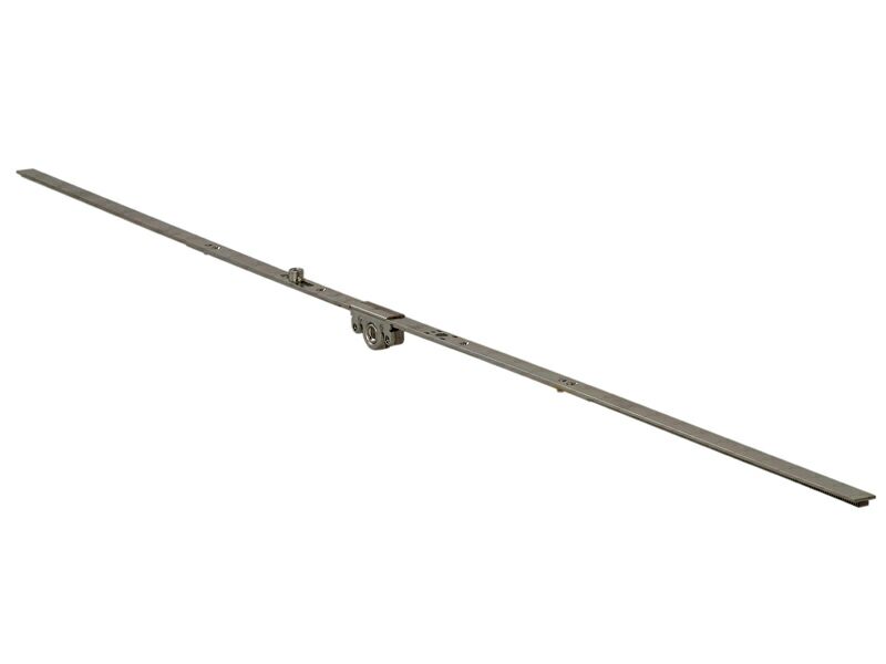 Запор осн.пов-отк. средний 1200-1700  (2цапфы). Рис. 1