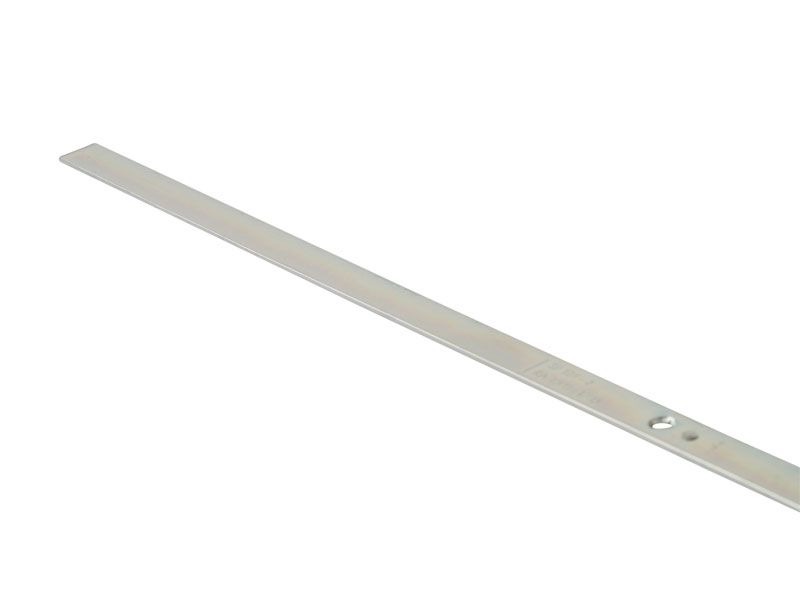 Запор осн.пов-отк. средний 1200-1700  (2цапфы). Рис. 3