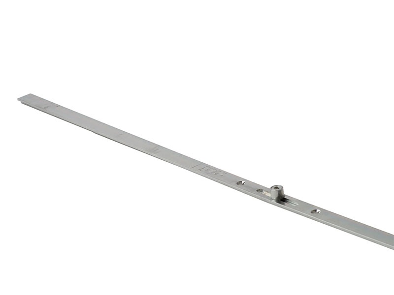 Запор осн.пов-отк. средний 1900-2400 (3цапфы). Рис. 2 Запор осн.пов-отк. средний 1900-2400 (3цапфы). Рис. 2