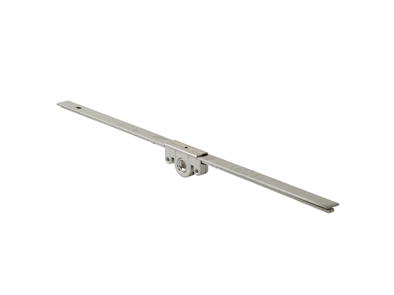 Запор осн.пов-отк. средний 450-700. Рис. 3