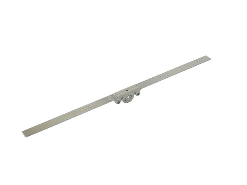 Запор осн.пов-отк. средний 450-700. Рис. 1