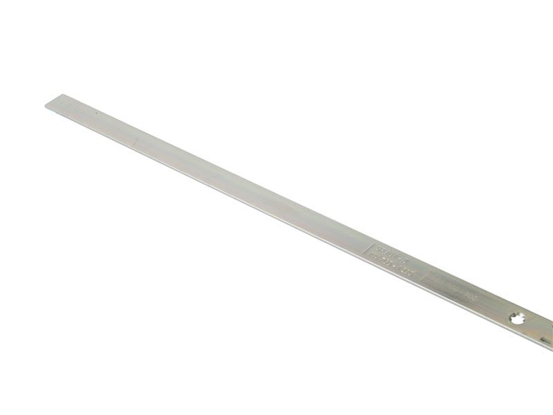 Запор осн.пов-отк. средний 700-1200 (1цапфа). Рис. 3 Запор осн.пов-отк. средний 700-1200 (1цапфа). Рис. 3