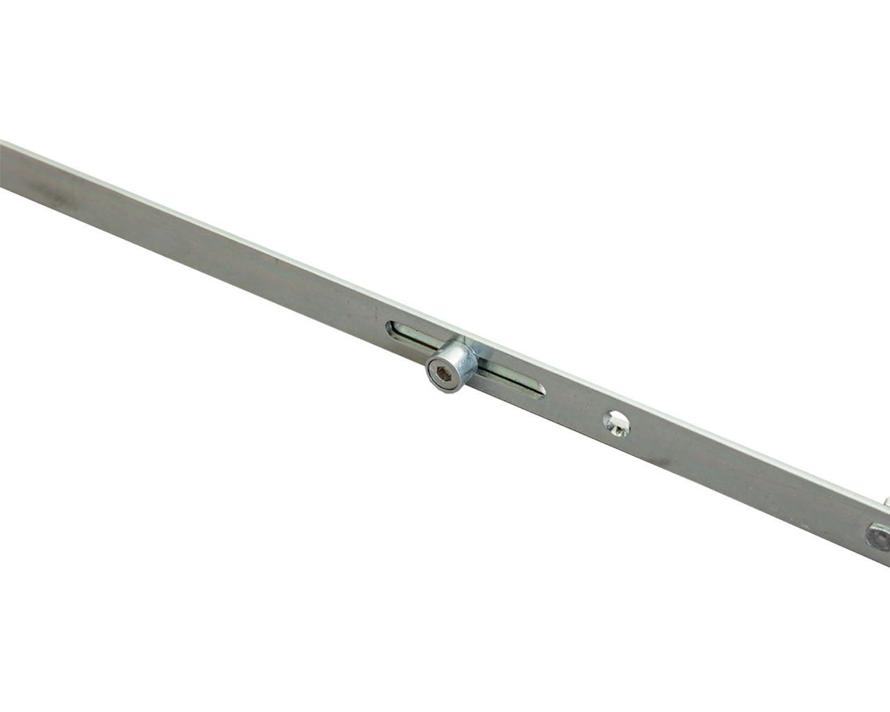 Запор осн.пов-отк. средний DM 35 с PZ 1700-2200 (2 цапфы). Рис. 2 Запор осн.пов-отк. средний DM 35 с PZ 1700-2200 (2 цапфы). Рис. 2