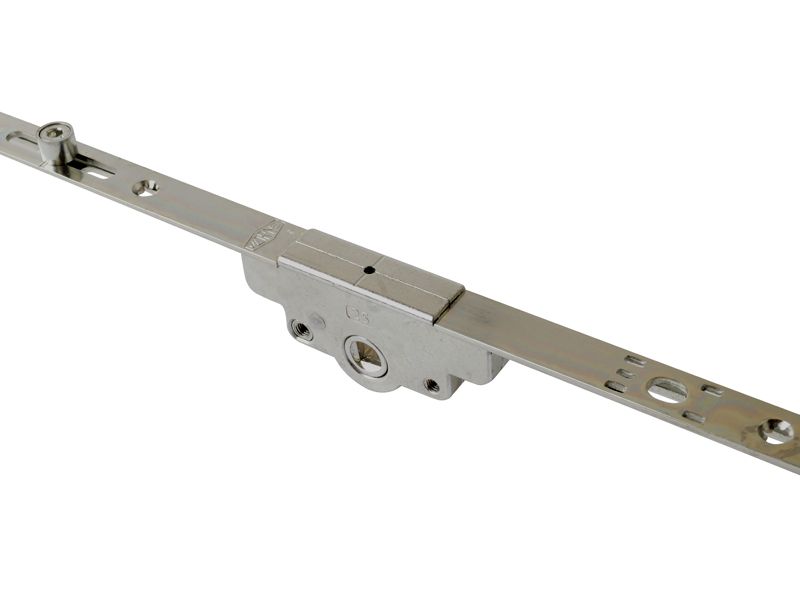 Запор осн.пов-отк. средний D 25 700-1200 (1цапфа). Рис. 2 Запор осн.пов-отк. средний D 25 700-1200 (1цапфа). Рис. 2