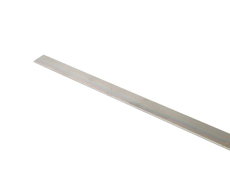 Запор осн.пов-отк. средний D 25 700-1200  (1цапфа). Рис. 3