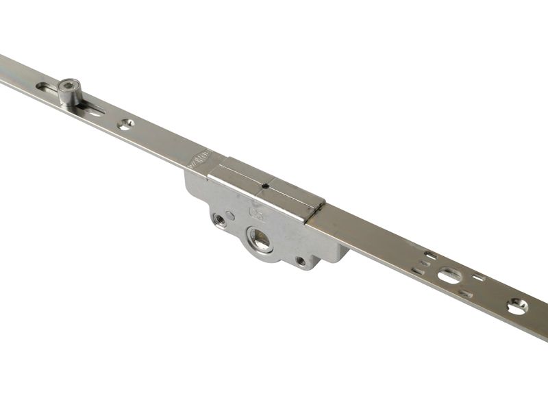 Запор осн.пов-отк. средний D 25 900-1400 (1цапфа). Рис. 2 Запор осн.пов-отк. средний D 25 900-1400 (1цапфа). Рис. 2